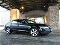 ި@audi